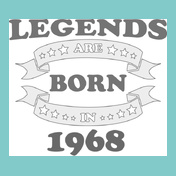 Legends-are-born-in-%A.