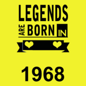 Legends-are-born-in-..
