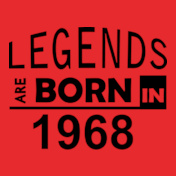 Legends-are-born-in-%C