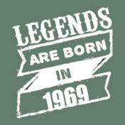 Legends-are-born-in-%A%C