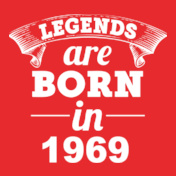 Legends-are-born-in-.-.