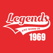 Legends-are-born-in-%B%A