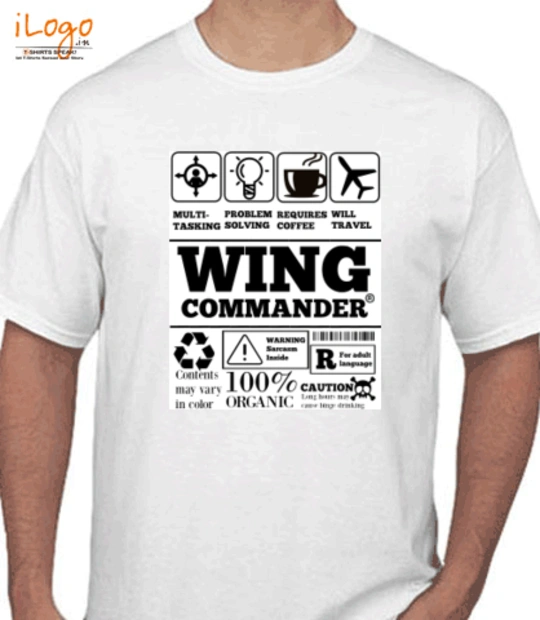 T shirts Bandita-Bose T-Shirt