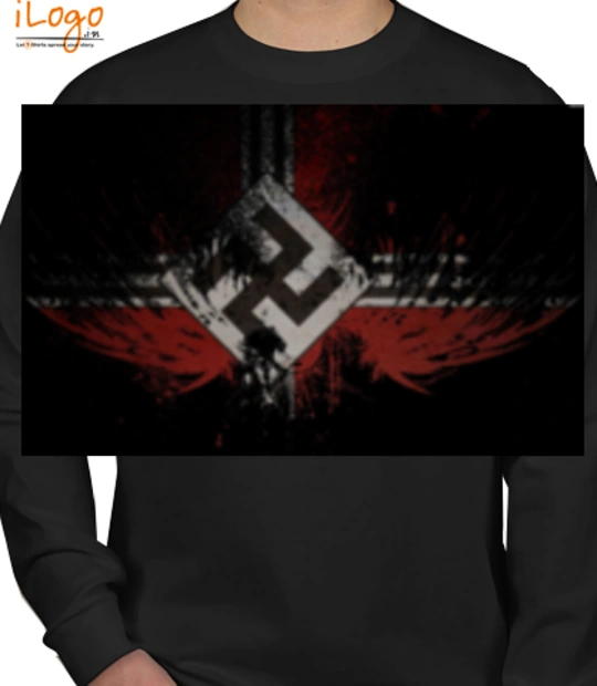 Tee abc T-Shirt
