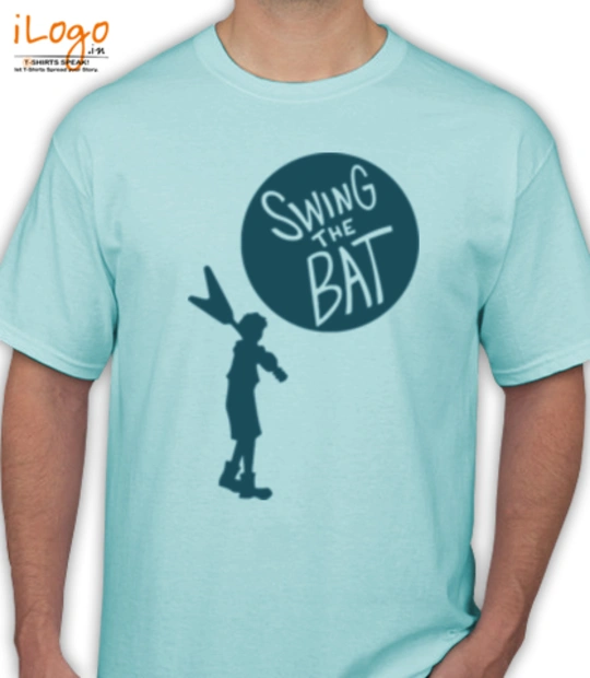 Tee flcl T-Shirt