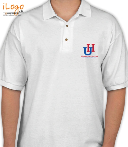 Tee upsee-tshirt T-Shirt