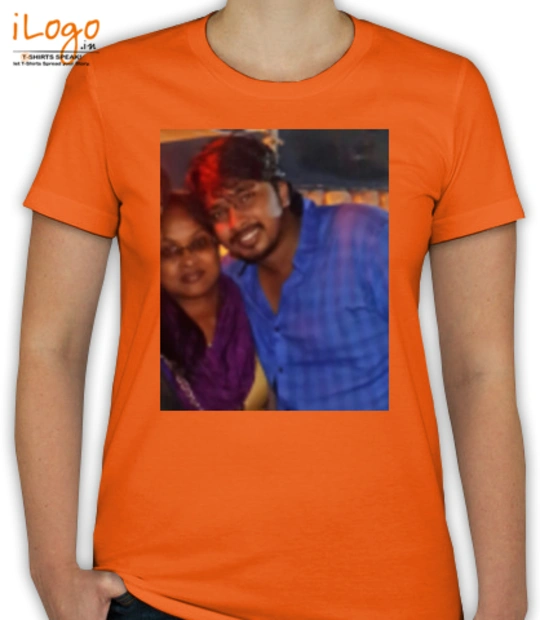 Tee MEMA-XXL T-Shirt