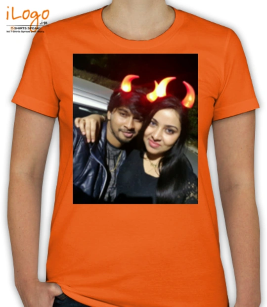 Tee Fiddo-XXL T-Shirt