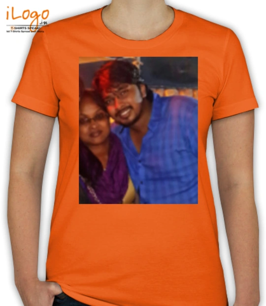 Tee MEMA-XXL T-Shirt