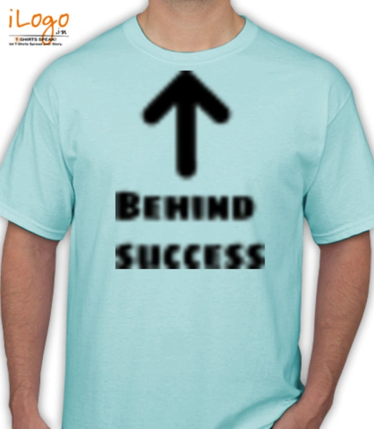 Tee IMPERIALS-C-T T-Shirt