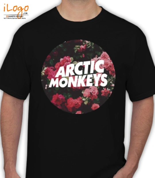 Tee am T-Shirt