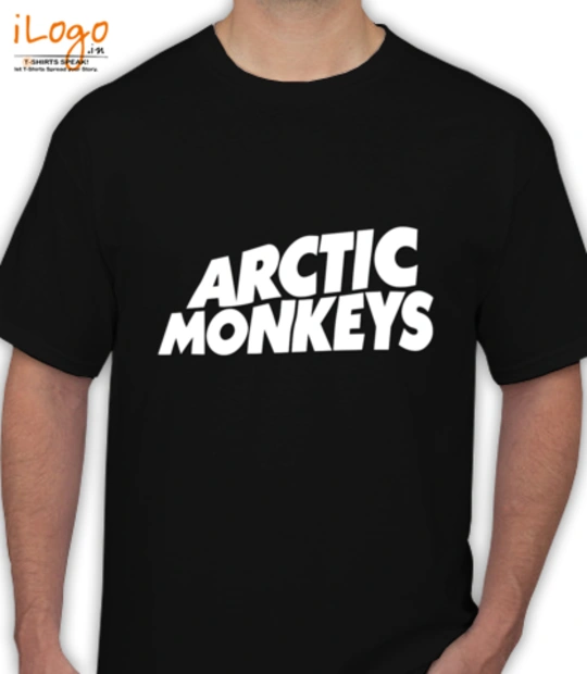 Tee am T-Shirt