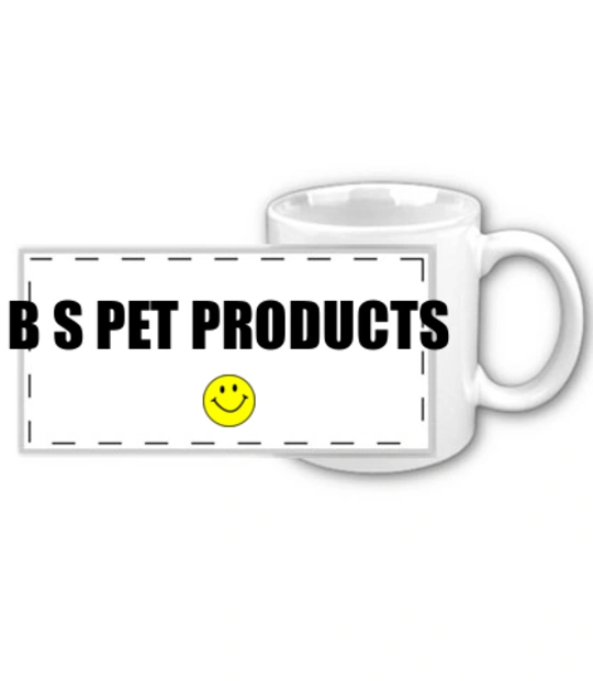 Tee BSP- T-Shirt