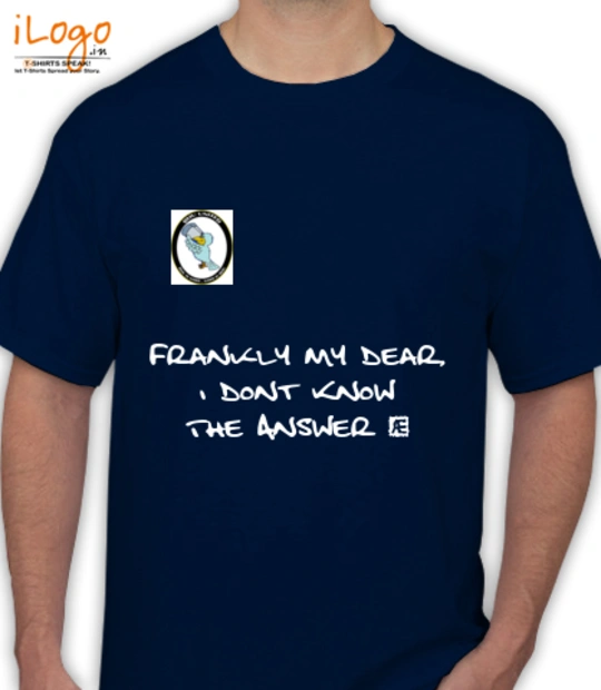 Tee Aravindkaimal T-Shirt