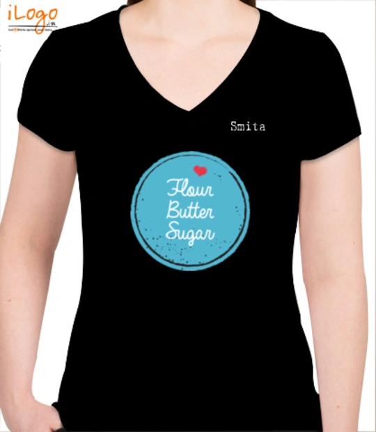 Tee FBS-SS-Large T-Shirt