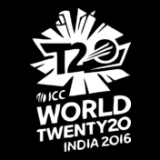 World-t-