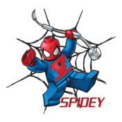 spidey