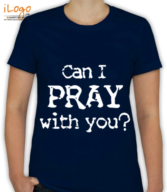 Tee Final T-Shirt