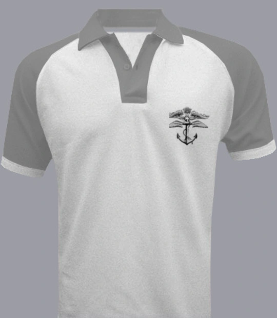 Tee phani- T-Shirt