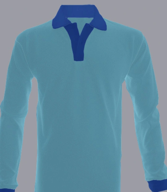 Tee FRB T-Shirt