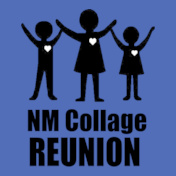 NM-REUNION