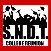 SNDT