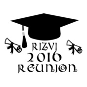 RIZVI-COLLEGE