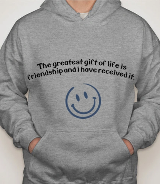Tee suraj T-Shirt
