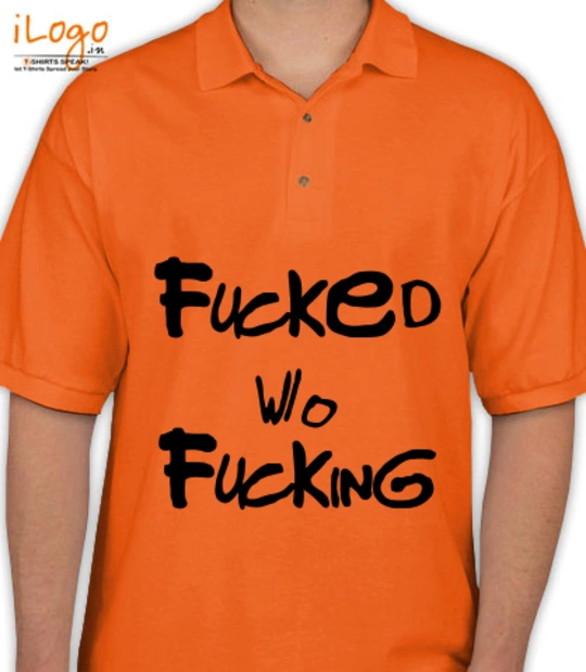 Tee Udit T-Shirt