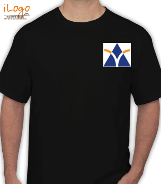 Tee ZINIOUS T-Shirt