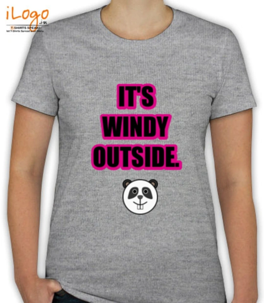Tee BAMBI T-Shirt
