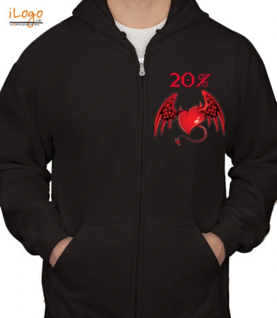 Shirt pranavnikki T-Shirt