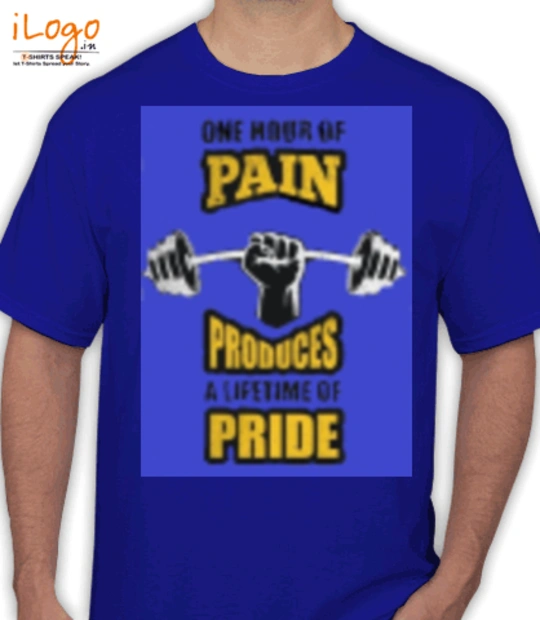 Shirt TSHIRT T-Shirt