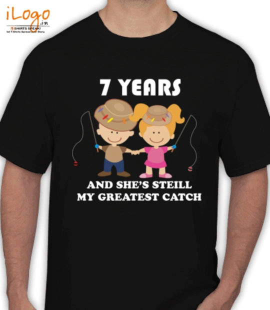 Shirt wasim-bhaj T-Shirt
