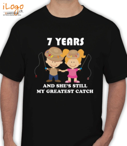 Shirt final- T-Shirt