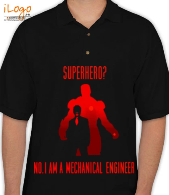 Shirt subhasmit-swain T-Shirt