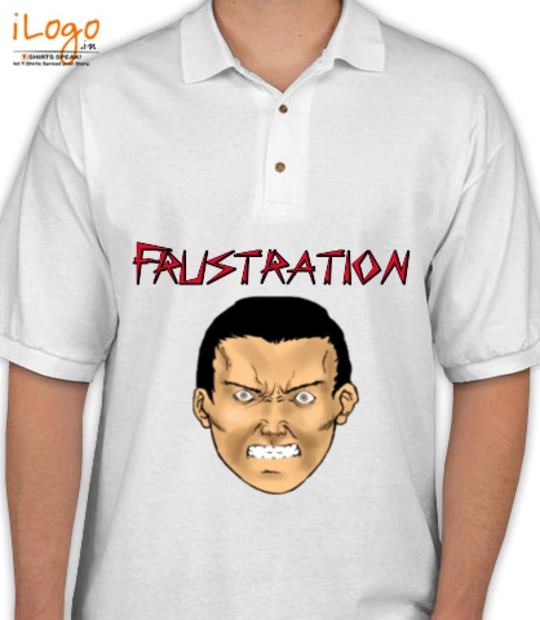 Shirt MOM-Team T-Shirt