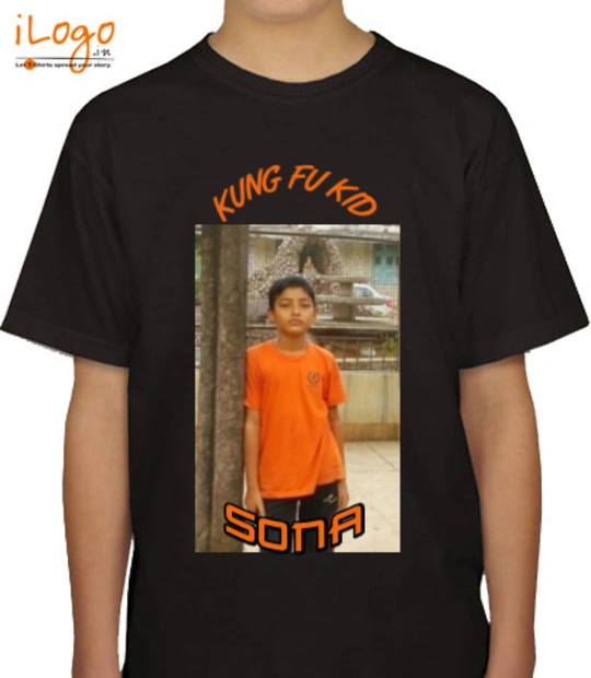 Shirt ayush T-Shirt
