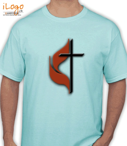 Shirt s T-Shirt