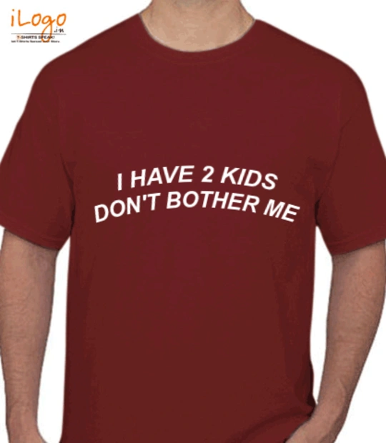Shirt Gift T-Shirt