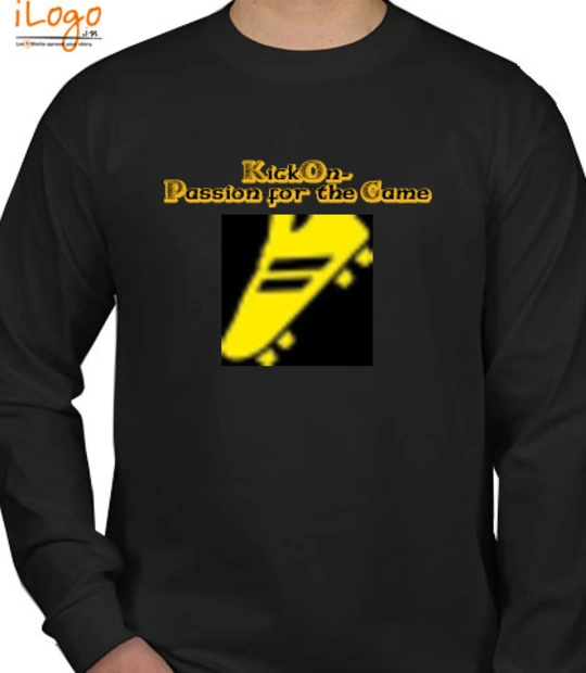 Shirt Football T-Shirt