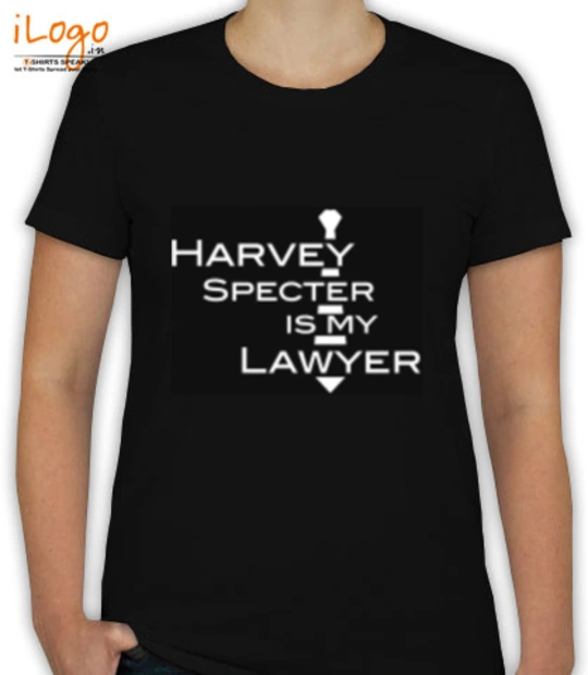 Shirt Suits- T-Shirt