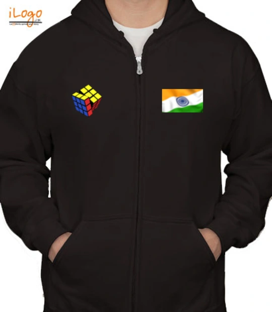 Shirt design T-Shirt