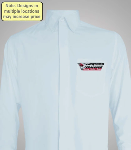 Shirt hrshirt T-Shirt