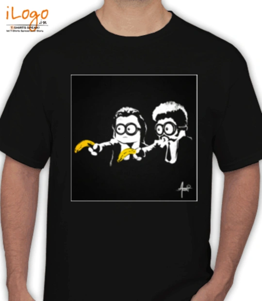Shirt  T-Shirt