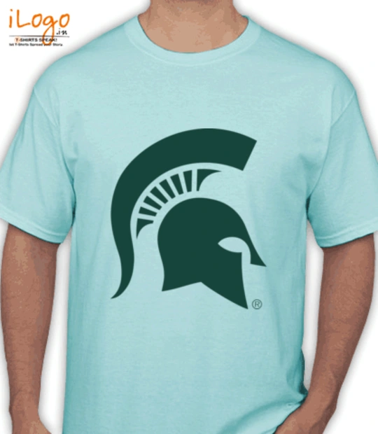 Shirt Sachin-Gupta T-Shirt