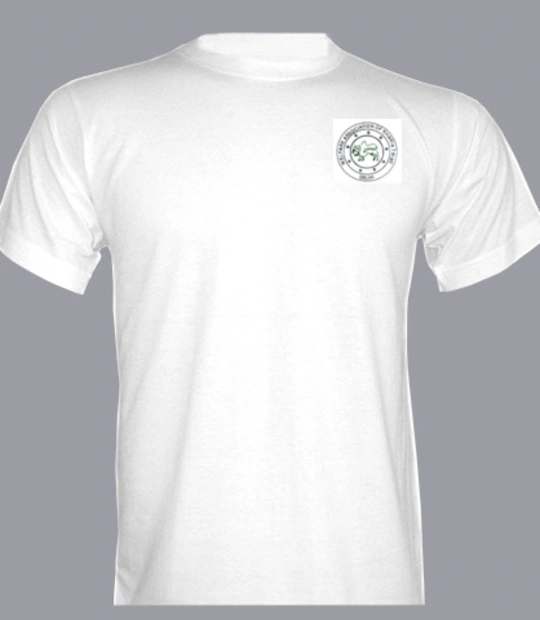Shirt WAKT T-Shirt