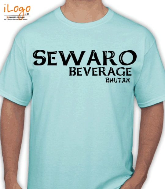 Shirt Roshan-Subba T-Shirt