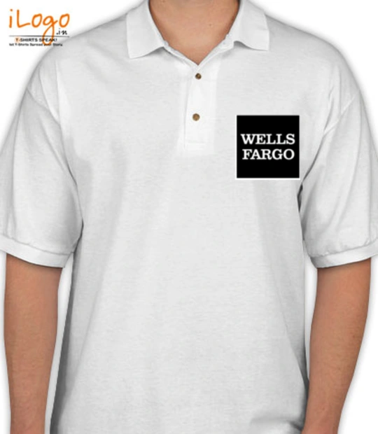 Shirt strong T-Shirt