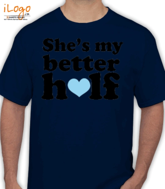 Shirt sheismine T-Shirt